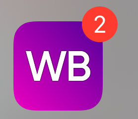 Обзоры WB