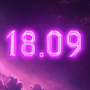 Таро гороскоп для знаков зодиака на 18.09.2024