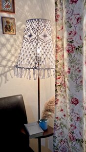 Наши руки не для скуки