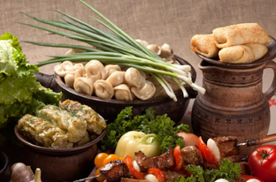 Кулинария, рецепты, советы