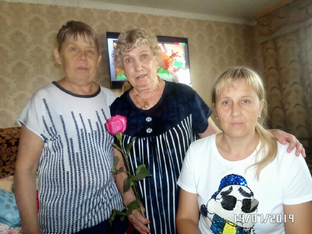 МОИ