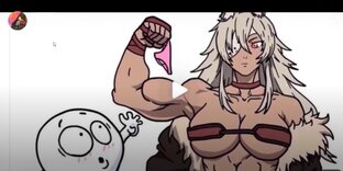 Чем опасно аниме?