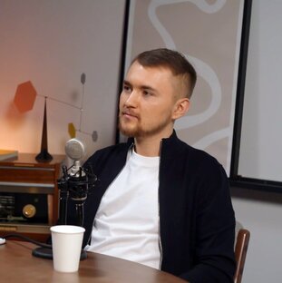 Заметки СЕО