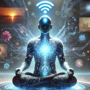 Сознание, симуляции, ИИ