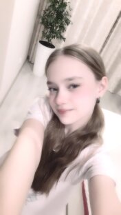 Aliska_Ци ци💟