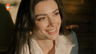 Глаза Чёрного моря 🌊💙🧿