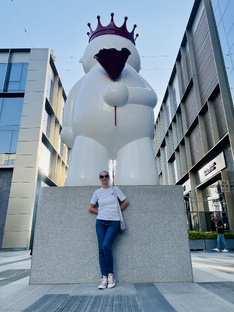 Жизнь в Каире