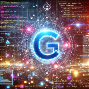 C# Code: пишем эффективно и грамотно