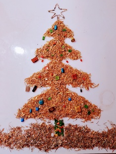 Всех с Новым годом