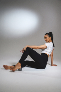 Движение без боли: инструкция по эксплуатации тела