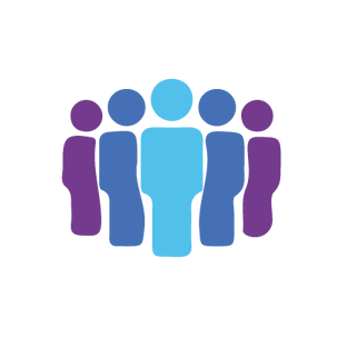 Интервью спортсменов ABsport