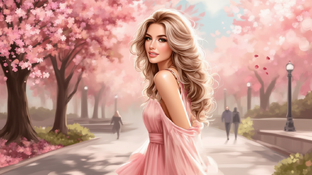 Книжные подборки