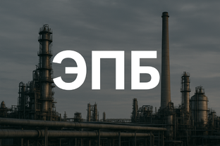 Экспертиза промышленной безопасности