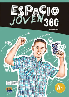 Espacio joven A1