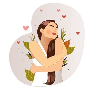 Саморазвитие: полезные советы и лайфхаки