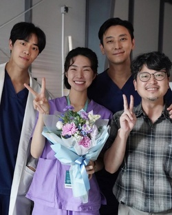 Игра угадай название 