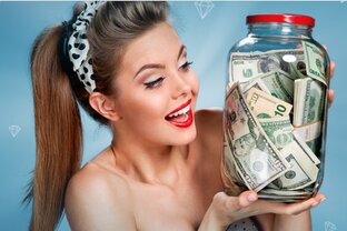 Что мы знаем про деньги