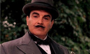 Детективушки