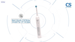 Видеообзоры 