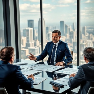 Ответы на самые популярные вопросы ритуальному агенту 