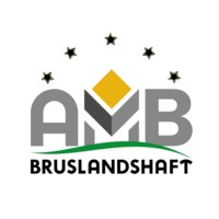 Технология укладки брусчатки, как правильно класть тротуарную плитку и брусчатку