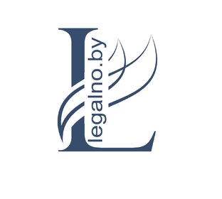 Индивидуальным предпринимателям