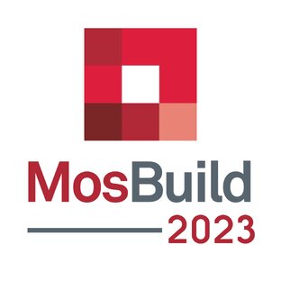 MosBuild 2023