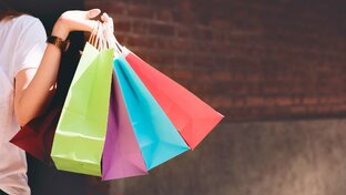 ПОДБОРКИ ТОВАРОВ