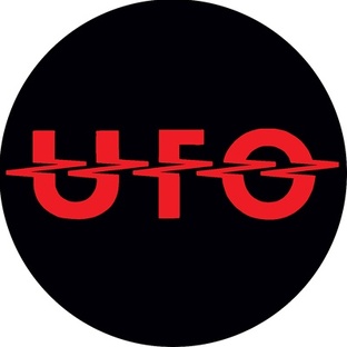 UFO