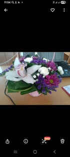 видео разных лет