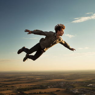 Алкопутешествия