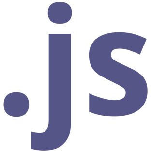 JavaScript