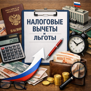 📌 Шпаргалки для жизни