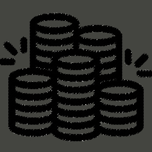 Экономические стратегии.