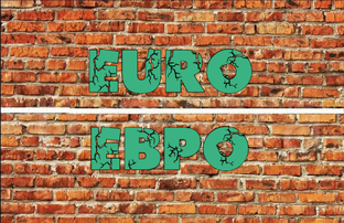 EURO/ЕВРО