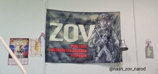 На пути к выздоровлению