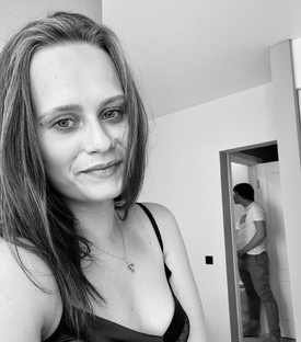 Интимная жизнь 