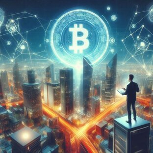 Smart Contracts Audit and Development. Web3 Digital Marketing.