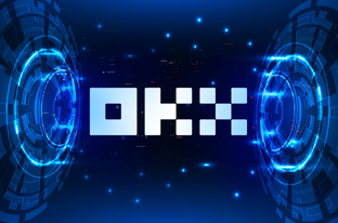 Всё о OKX