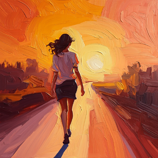 ТОЧКА, ГДЕ СТАНОВИТСЯ ЯСНО