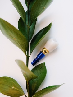 Имплантация 