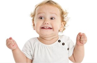 МЫСЛИ ВСЛУХ