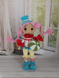 Шутю