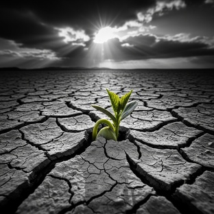 Новая жизнь: которая меняет всё