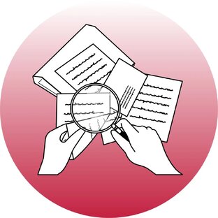 Образцы заявлений-запросов в архивы, фонды, организации с примерами и пояснениям