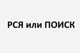 РСЯ или Поиск: что выбрать новичку в Яндекс Директ