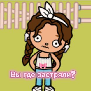 описание видео