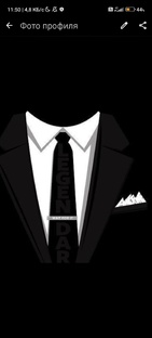 Новости канала