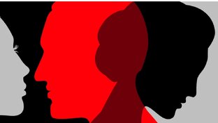 Любовь или опыт 