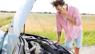 Практические рекомендации автовладельцам